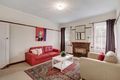 Property photo of 24 Newmarket Street Northcote VIC 3070