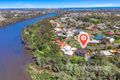 Property photo of 4 Kau Close Australind WA 6233