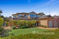 Property photo of 4 Kau Close Australind WA 6233