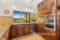 Property photo of 4 Kau Close Australind WA 6233