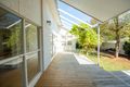 Property photo of 10 Bensley Street Risdon Park SA 5540