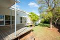 Property photo of 10 Bensley Street Risdon Park SA 5540