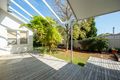 Property photo of 10 Bensley Street Risdon Park SA 5540