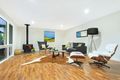Property photo of 18 Kilbirnie Place Figtree NSW 2525