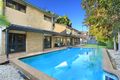 Property photo of 18 Kilbirnie Place Figtree NSW 2525