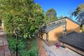 Property photo of 18 Kilbirnie Place Figtree NSW 2525