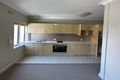 Property photo of 11/149 Old South Head Road Bondi Junction NSW 2022