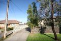 Property photo of 2/30 Clairville Road Campbelltown SA 5074