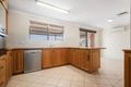 Property photo of 22 Gregory Way Bulgarra WA 6714