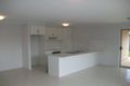 Property photo of 5 Mattei Court Evanston SA 5116