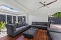 Property photo of 2 Marmion Close Kewarra Beach QLD 4879