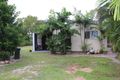 Property photo of 9 Ida Street Cooktown QLD 4895