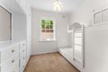 Property photo of 8 Barr-Smith Avenue Myrtle Bank SA 5064