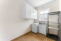 Property photo of 8 Barr-Smith Avenue Myrtle Bank SA 5064