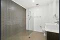 Property photo of 6/15-17 Elizabeth Street Allawah NSW 2218