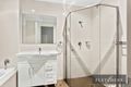 Property photo of 44/25 Carters Lane Fairy Meadow NSW 2519