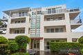 Property photo of 44/25 Carters Lane Fairy Meadow NSW 2519