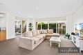 Property photo of 44/25 Carters Lane Fairy Meadow NSW 2519