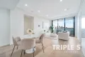 Property photo of 11802/5 Sam Sing Street Waterloo NSW 2017