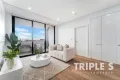 Property photo of 11802/5 Sam Sing Street Waterloo NSW 2017