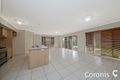 Property photo of 6 Davidshone Close Doolandella QLD 4077