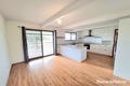Property photo of 29 Allison Avenue Nowra NSW 2541