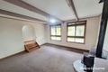 Property photo of 29 Allison Avenue Nowra NSW 2541
