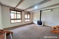 Property photo of 29 Allison Avenue Nowra NSW 2541