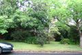 Property photo of 34 Japonica Road Epping NSW 2121