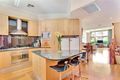Property photo of 13 First Avenue St Peters SA 5069