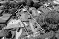 Property photo of 113 Power Road Boronia VIC 3155