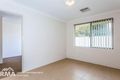 Property photo of 74 Tangadee Road Golden Bay WA 6174