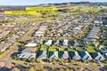 Property photo of 5 Bold Street Renwick NSW 2575