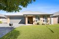 Property photo of 5 Bold Street Renwick NSW 2575