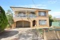 Property photo of 33 Lincoln Street Sunshine North VIC 3020