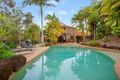 Property photo of 65 Birdlife Court Nerang QLD 4211