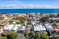 Property photo of 17 Haysom Street Trigg WA 6029