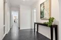 Property photo of 7 Bernard Manning Drive Duncraig WA 6023