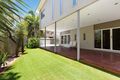Property photo of 55 Friend Street Wakerley QLD 4154