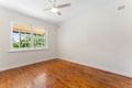 Property photo of 8 Barr-Smith Avenue Myrtle Bank SA 5064