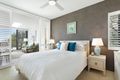 Property photo of 2/18 Seaview Avenue Newport NSW 2106