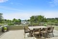 Property photo of 2/18 Seaview Avenue Newport NSW 2106