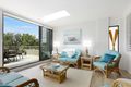 Property photo of 2/18 Seaview Avenue Newport NSW 2106