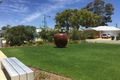 Property photo of 4A/45 Hargreaves Road Coolbellup WA 6163