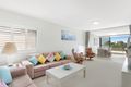 Property photo of 2/18 Seaview Avenue Newport NSW 2106