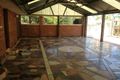 Property photo of 33 Rendell Way Koondoola WA 6064