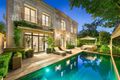 Property photo of 10 St Georges Road Toorak VIC 3142
