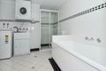 Property photo of 706/99 Jones Street Ultimo NSW 2007