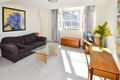 Property photo of 706/99 Jones Street Ultimo NSW 2007