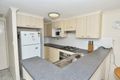 Property photo of 706/99 Jones Street Ultimo NSW 2007